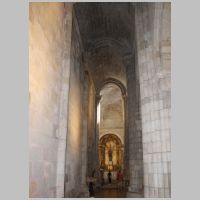 Catedral de Porto, photo René Hourdry, Wikipedia,4.jpg